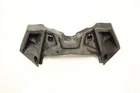 Cf-moto Zforce 1000 19 Lower Panel Front Bumper 7000-042632 53215 Used. Price: $29.94.