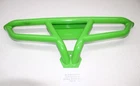 2016 Arctic Wildcat 1000 Ltd Eps 4X4 Rear Back Bumper Grab Bar Green Used. Price: $149.95.