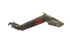 Polaris Rzr Pro Xp Sport 23 Bumper Mount Front Upper Right 5267248 54257 Used. Price: $26.99.
