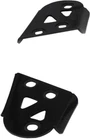 Rival Powersports Usa 2K.8182.1 Rear Arm Guards New. Price: $120.71.