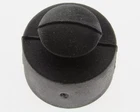 Qty 1993-2024 Polaris Oem Rubber Bumper 5411435 Atv Utv Ranger Sportsman Rzr New. Price: $24.99.