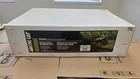 Arctic Cat Atv Front Brushguard Bumper 2005-2007 A-body, Part# 0436-619 New. Price: $165.00.