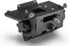 Ready-fit Winch Kawasaki Mule Pro Heavy-duty Performance Upgrade New. Price: $866.99.