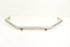 Cf-moto Cforce 800 X8 16 Bumper Front 7020-231500-00001 49420 Used. Price: $99.99.