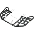 Motorsport Products Ez-fit Nerf Bars Black Motorcycle Atv/utv Dirt Bike 556085 New. Price: $194.95.