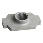 Can-am 706000548 Oem Suspension Lever 2008-15 Outlander Max 400 500 800R Efi New. Price: $38.95.