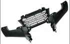 Honda Foreman Rubicon 2014+ Front Bumper Grill Cover - 2026 New. Price: $78.00.