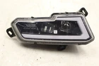 Polaris Sportsman 850 Trail Headlight Left 2415092 53343 Used. Price: $139.99.