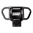 Hmf Xc Front Bumper For Yamaha Raptor 700 (06-25) Black New. Price: $189.95.