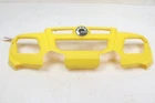 Can-am Outlander 400 Xt Efi 08 Bumper Grill Front 705001991 52317 Used. Price: $46.99.