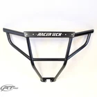 Pro RTP5401727 Rear Sxs Bumper Polaris Rzr 900 2015+ New. Price: $325.49.
