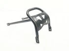 03-07 Polaris Predator 90 Front Bumper 1015178 Used. Price: $42.82.