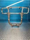 2002 Kawasaki Prairie KVF650A 4X4 Front Bumper 55020-1760-5A 55020-1741-5A Used. Price: $100.00.