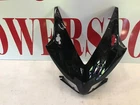 I4N Honda Cb 12-14 Upper Cowl Oem 64211-MGP-D00ZB New. Price: $499.49.