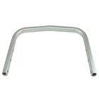 Spi Rear Bumper For Polaris 2005-2011 Iq Replaces Oem# 2632989-309 See Descrip New. Price: $55.69.