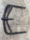 Polaris Pro 600 Bumper Rear Mblk 1017987-458 1019565-458 2012 13 14 15 16 RW4444 Used. Price: $97.82.