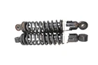01 Polaris Sportsman 90 2X4 Front Shocks Used. Price: $69.99.