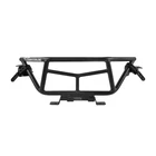 Aprove Blastx Rear Tailgate For The Polaris Xp/ 4 (2020+) New. Price: $129.99.