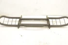 Polaris Ranger 700 Efi 08 Brush Guard Front Bumper Upper 50542 Used. Price: $149.99.