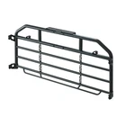 Polaris 2890233 Rear Headache Rack - Winch Ready Sturdy Steel Construction New. Price: $464.95.