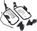 Moose Racing Kenai Side Case Mount 3521-0153 New. Price: $255.95.