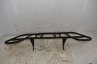 2005 Yamaha Bruin 250 Front Rack 1P0-F4841-00-00 Used. Price: $109.99.