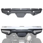 Luxemoto Rear Bumper Kit For Polaris Sportsman 570/450 2021-2025, Durable New. Price: $119.99.