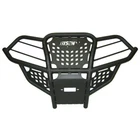Bison Bumper Hunter Ft Yam 166-146H New. Price: $406.83.