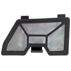 Polaris 5450002-070 Right Hand Grill Intake Cover Ranger 900 Crew Xp New. Price: $39.99.