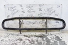2006 Arctic Cat Prowler 650 Xt Front Bumper 1506-672 Brush Guard Used. Price: $69.99.