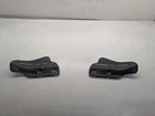 2004-2005 Polaris Sportsman 700 Efi 4X4 Rear Axle Covers Left Right Oem... Used. Price: $35.00.
