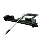 (M)288325POLARIS Glacier Hd Plow Mount Plate 2016-2022 General Xp 1000 4 New. Price: $249.99.
