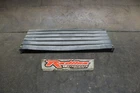2002 Kawasaki Prairie KVF650A 4X4 Radiator Shroud 49125-1079 Used. Price: $14.99.