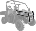 Rival Powersports Usa 2019 Defender HD10 Can-am Front Bumper 2444.7603.1 New. Price: $459.95.