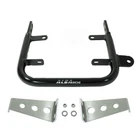 Yamaha Grab Rear Bumper Aluminum Alba Racing 251 T5 New. Price: $62.99.