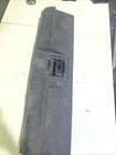06-09 Polaris Sportsman X2 500 07-09 800 Oem Rear Back Assem Used. Price: $199.99.