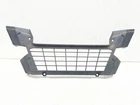 14-24 Kawasaki TERYX4 KRT800 Front Radiator Grill Shroud Guard 14093-0206 Trsh Used. Price: $51.99.