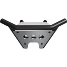 Polaris Rzr Pro Pre-runner Front Bumper New. Price: $279.99.
