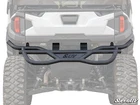 Superatv Rear Bumper Polaris General, RBG-P-GEN1K-001-00 New. Price: $652.41.