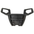 Polaris 0454801-070 Black Front Bumper Assembly Utv Rzr 200 170 New. Price: $294.99.