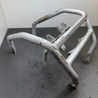 1998-02 Yamaha YFM350FX Wolverine 4X4 Oem Front Bumper Guard Carrier Bar Used. Price: $174.90.