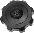 SP1 Sport-parts Inc. & Gasket / Oil Caps SM-07148 New. Price: $29.16.