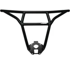 2014-2023 Polaris Rzr Xp 1000 Turbo Dragonfire Black Rear Bumper 521182 New. Price: $314.99.