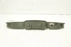 Yamaha Wolverine X4 850 20 Cover Front BG4-F2865-00-00 49036 Used. Price: $22.99.