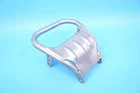 2005 04-05 Honda Oem Front Bumper Frame Guard 81150-HP1-000 Used. Price: $49.99.