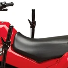 Can-am Atv New Oem Plow Blade Remote Angle/angling/turning Kit Alpine Super Duty. Price: $159.79.