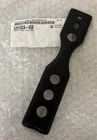 Polaris Rzr Xp 1000 Bumper Bracket Upper Rear 17-21 (1) Oem #5257424-458 #M846 New. Price: $33.29.
