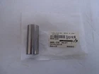 Arctic Cat 0805-210 Atv / Utv OD23 X L54 Piston Pin New. Price: $37.47.