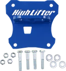 High Lifter Hook Blue Rear TOWHKRZR11B4 New. Price: $86.95.