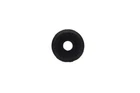 Polaris Bumper,b/o Shaft 008-02-025 1501028 Oem New. Price: $29.99.